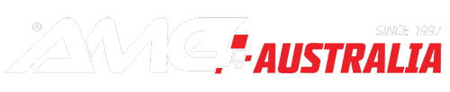 AMG_Australia_logo_small