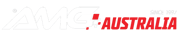 AMG_Australia_logo_small