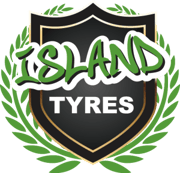 logo-1