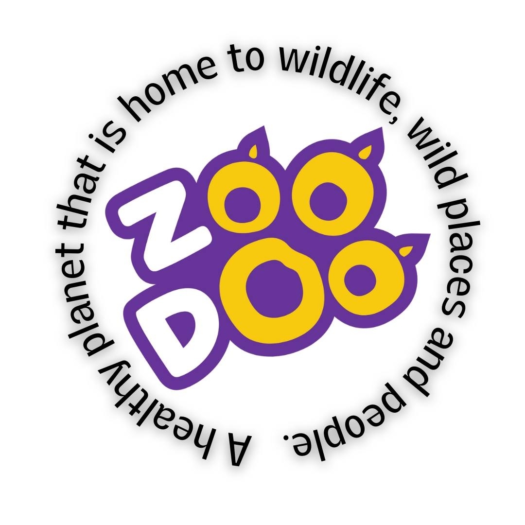 zoodoo2